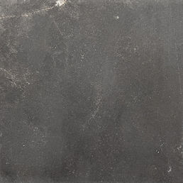 Charcoal_Black_Limestone_Fireplace_Surrounds_Richard_Ellis_Design