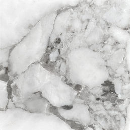 Grigio_Arabescato_Marble_Fireplace_Surrounds_Richard_Ellis_Design