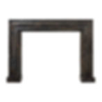 Thumbnail: Bolection Mould 347 • Fireplace Design