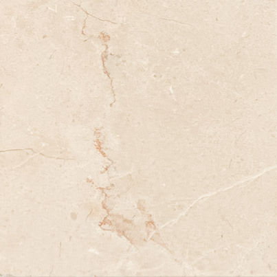 Spanish_CremaMarfill_Limestone_Sample_Honed_RichardEllisDesign_Materials