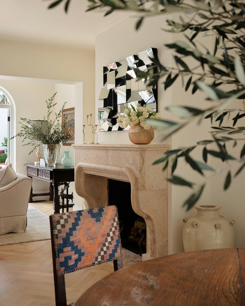Provincial_Collection_Richard_Ellis_Design_Fireplace_Surrounds