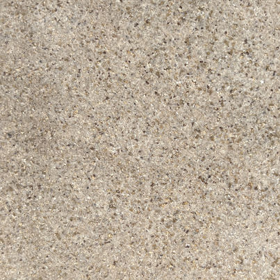 GreyMarle_Sandstone_Sample_Honed_RichardEllisDesign_Materials