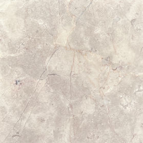 ShellBeige_Limestone_Samples_RED_Fireplaces_Material