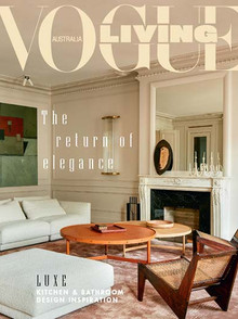 Vogue-Living-Magazine-Subscription.jpeg