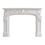 Thumbnail: French Regence 73 • Fireplace Design