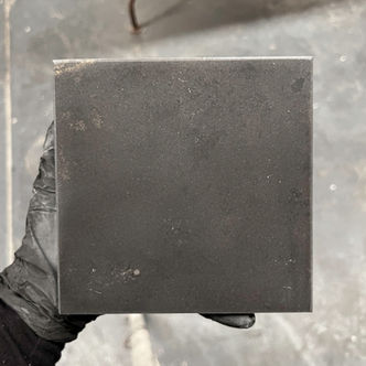 Charcoal_Black_Limestone_Fireplace_Surrounds_Richard_Ellis_Design