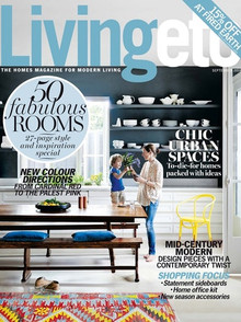 living-etc-magazine-september-2014-cover.jpeg