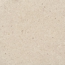 Portuguese_Moleanos_Limestone_MaterialLibrary_Sample_RichardEllisDesign_Fireplaces