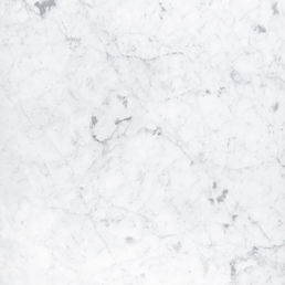 ItalianWhiteCarrara_Marble_MaterialLibrary_Sample_RichardEllisDesign_Fireplaces
