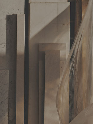 RichardEllisDesign_FireplaceMantels_Materials_PierCarthew_ 58FTD.jpg