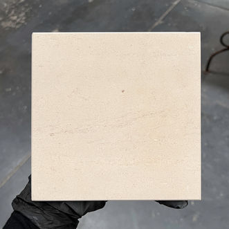 Mocca_Cream_Limestone_Fireplace_Surrounds_Richard_Ellis_Design