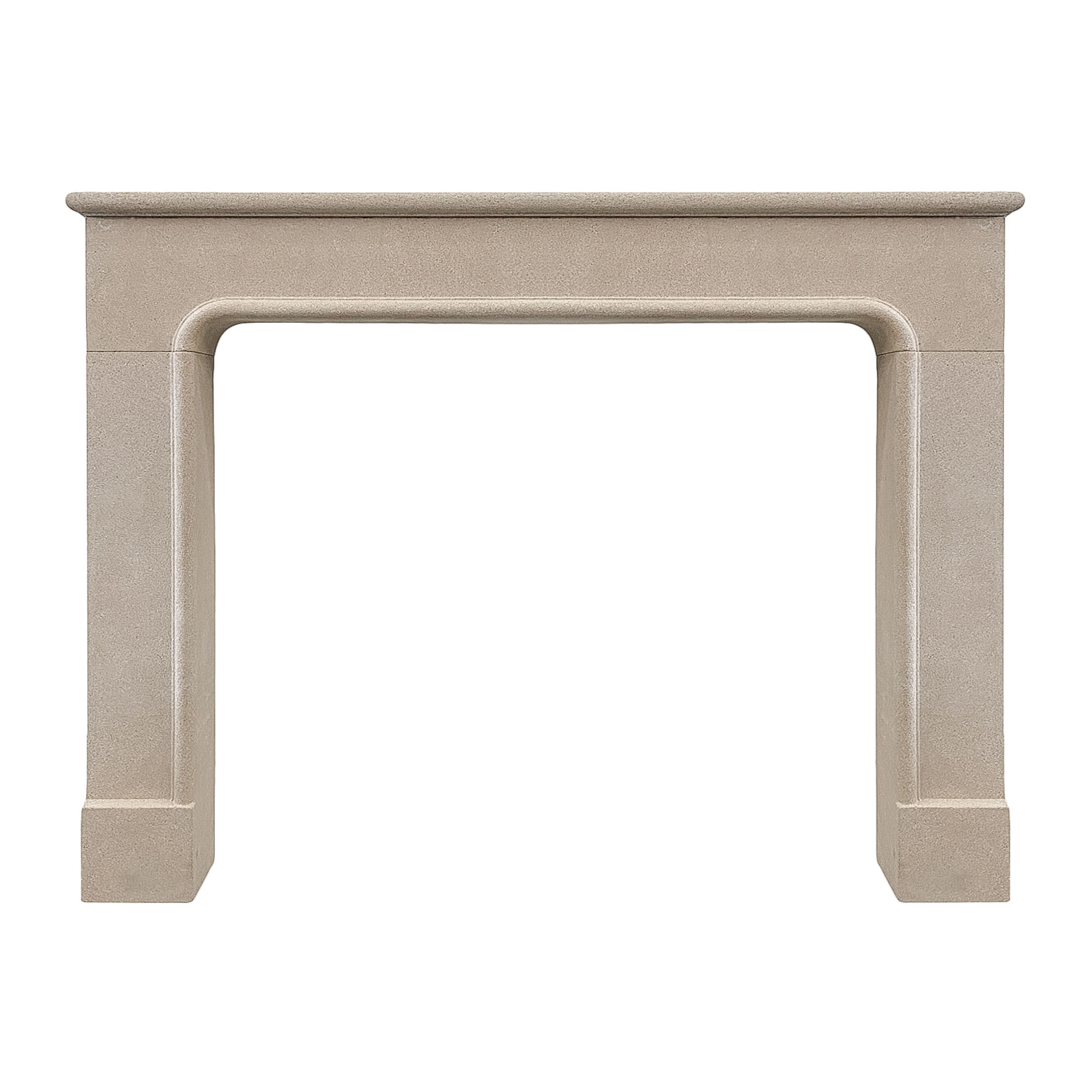 Petite Gabriel 345 • Beige Sandstone