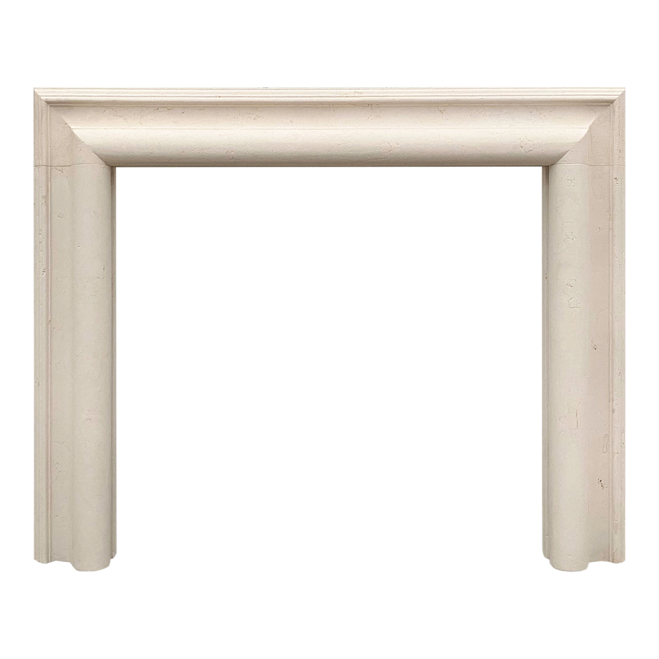 Bolection Mould 147 • Galala Limestone