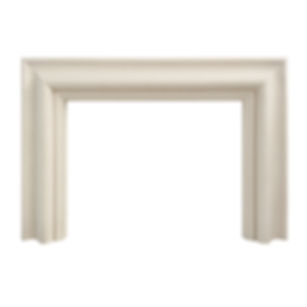 Bolection Mould 78 • Fireplace Design