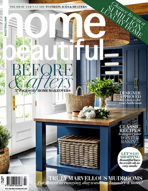 HomeBeautiful_July2023_RichardEllisDesign_Fireplaces_Press