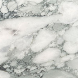 VerdeMenta_Marble_MaterialLibrary_Sample_RichardEllisDesign_Fireplaces