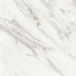 Greek_volakas_Marble_Fireplace_Surrounds_Richard_Ellis_Design