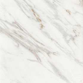 GreekVolakas_Marble_Sample_RichardEllisDesign_Fireplaces