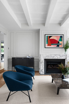 richardellisdesign_fireplace_fireplacesurround_sydney_melbourne_marble_limestone.jpg