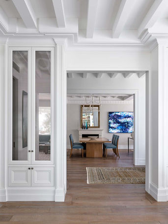 thomas hamel french provincial .jpeg