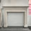 Thumbnail: Georgian 13 • Fireplace Design