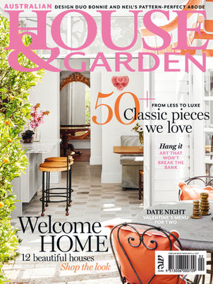 House&Garden_February2024_RichardEllisDesign_Fireplaces_Press