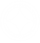 LOGO_STOTT_Blanco.png