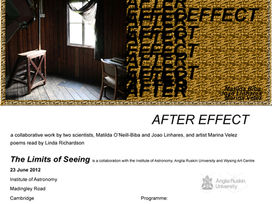 After Effect 