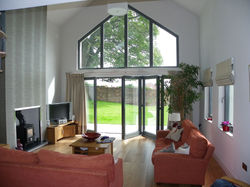 folding_sliding_doors27.jpg