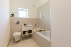 45507_PowdermillBrae-045.jpg