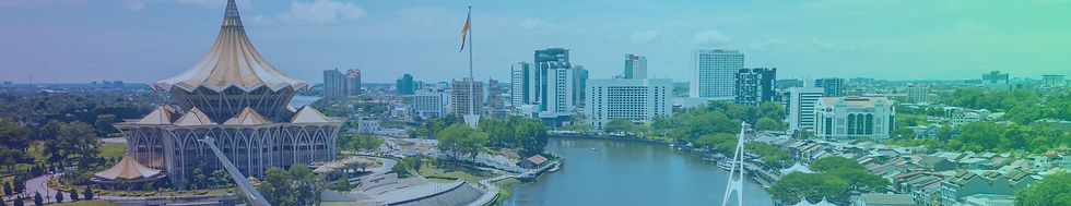 Sarawak View DUN.jpg