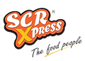 SCR XPRESS