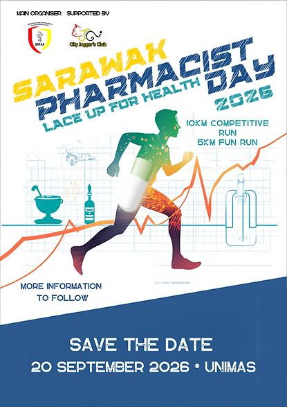Pharmacist Day Run Poster .png
