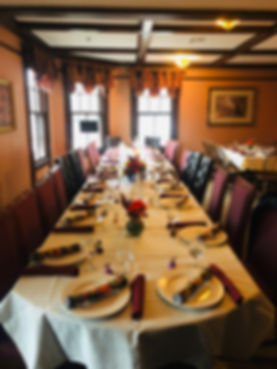JH function room 2.jpeg