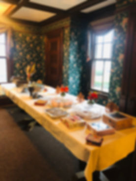 JH function room.jpeg