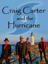 JH Craig Carter Hurricane bio.png