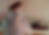 Movement.png