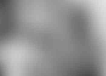 N. Sevilla - Fotografía de La Prensa