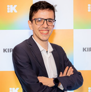 Foto do escritor: Thiago Farina