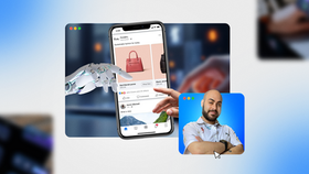 Especialista da Kipiai conta sobre a Campanha Advantage+: 