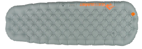 EtherLightXTInsulatedPads_0002_AMELXTINS_S-EtherLightXTInsulated-Small-01.png