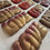 Miniatura: LOVE Bar, Handpainted 100gr