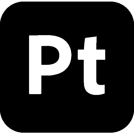 SubstanceLogoBlack.png