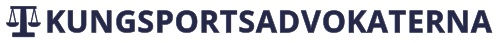 kungsportsadvokaterna_logo_wordmark_500.jpg