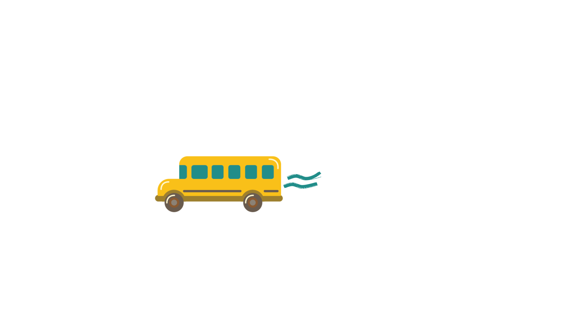 Comp-6.gif