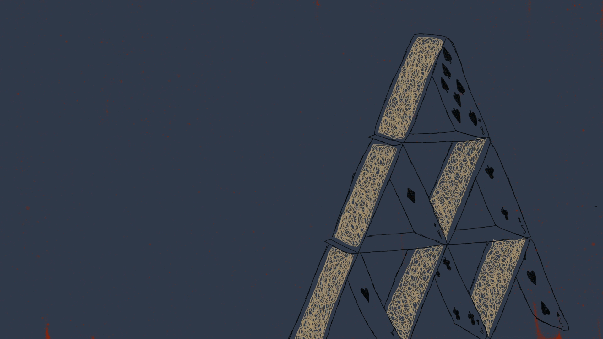 cards.gif