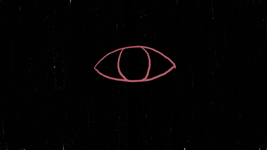 eye.gif