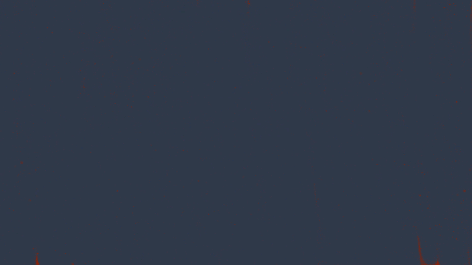 brain.gif