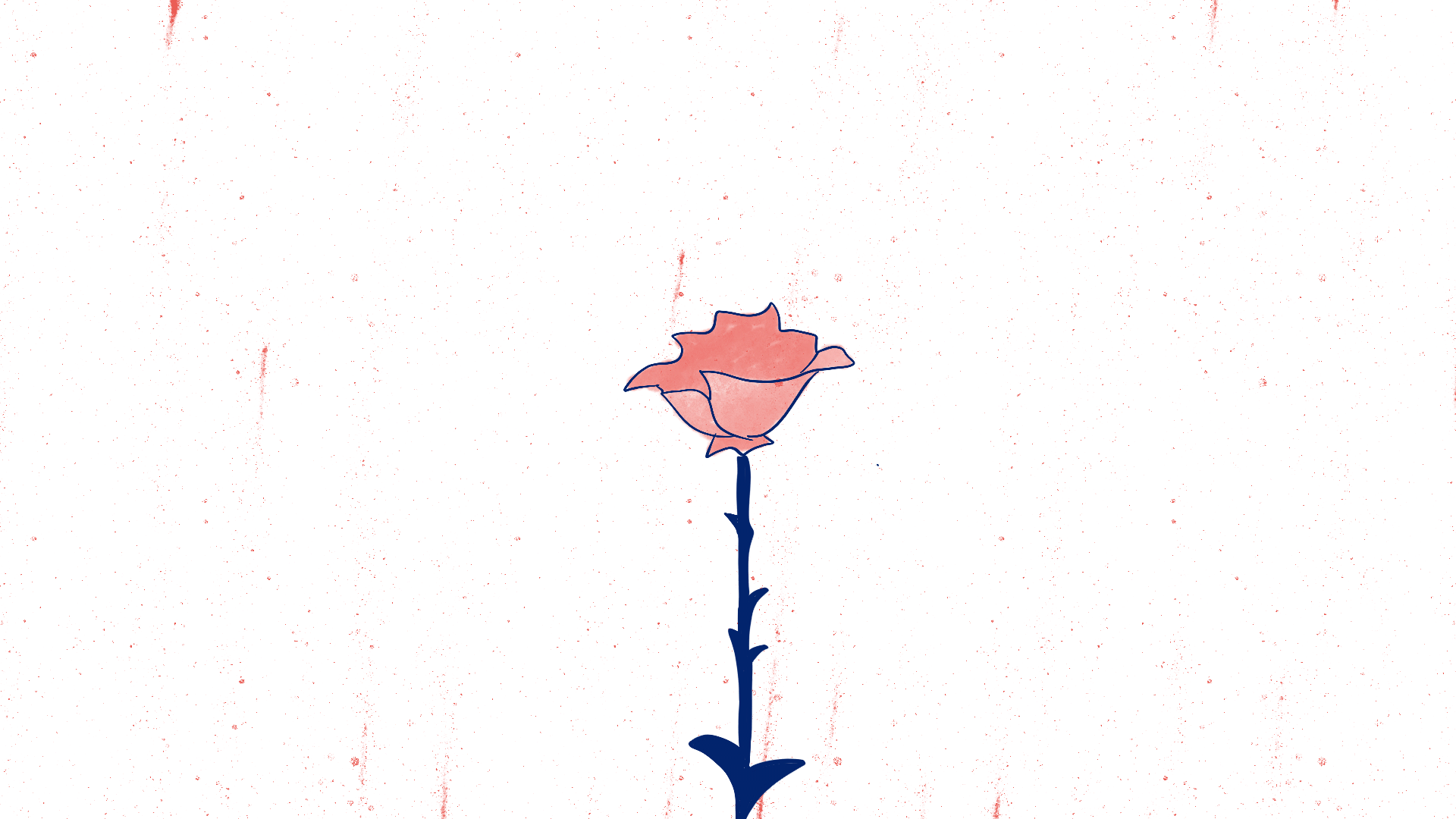 flower-loop.gif