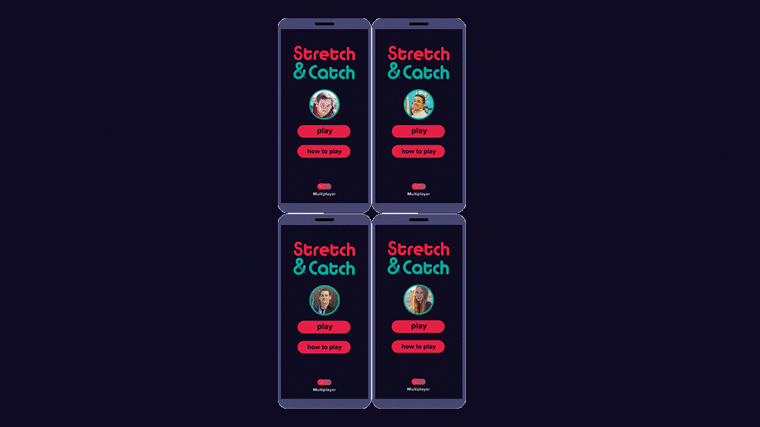 S&C.gif